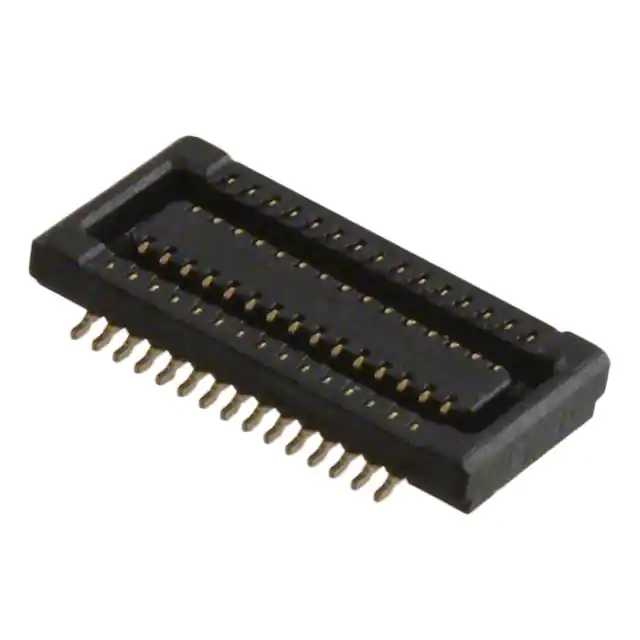 DF23C-30DS-0.5V (51)