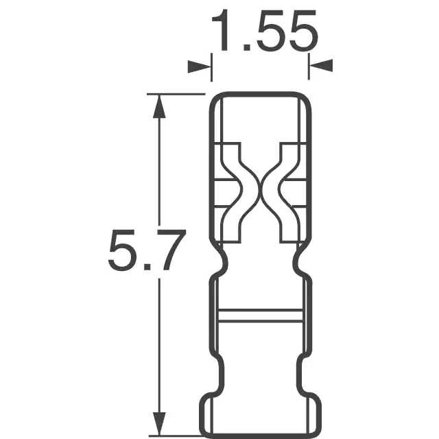 DF3-22SCF