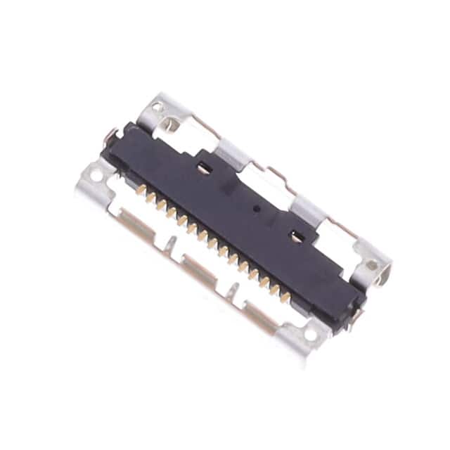 DF36A-15S-0.4V (51)