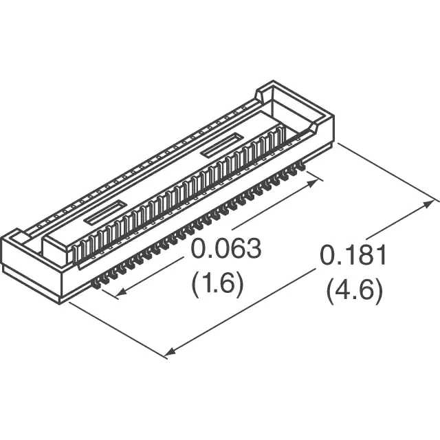 DF40C-10DS-0.4V(51)