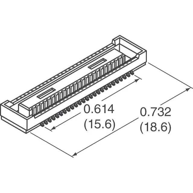 DF40C(2.0)-80DS-0.4V(51)