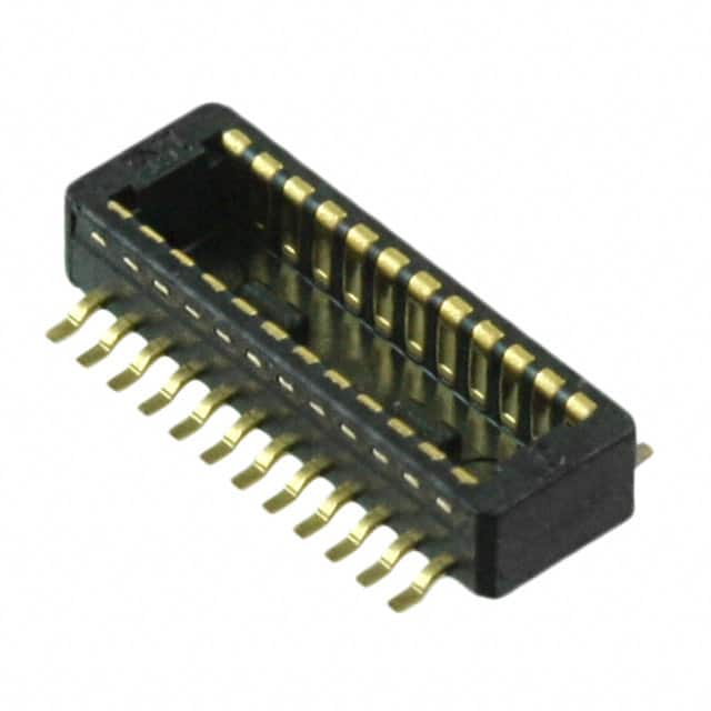 DF40C-20DP-0.4V(51)