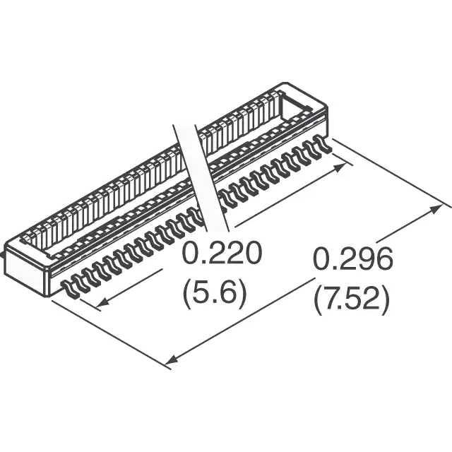 DF40C-30DP-0.4V(51)