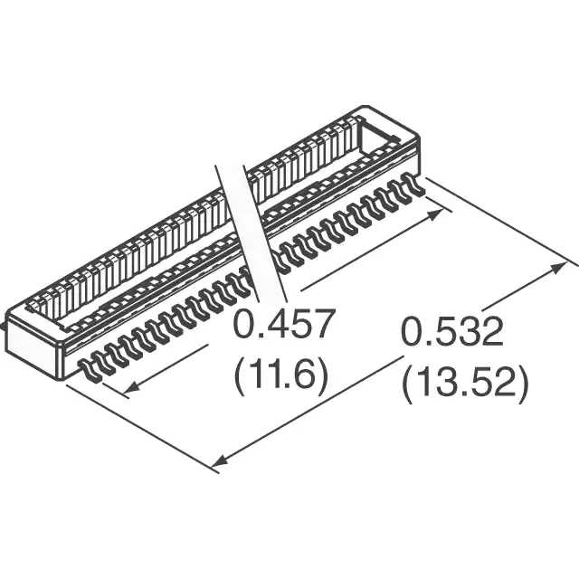 DF40C-60DP-0.4V(51)