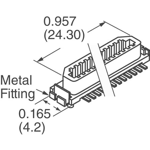 DF9-41S-1V(32)