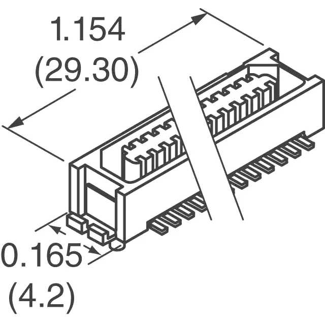 DF9-51P-1V(69)