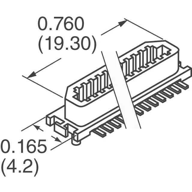 DF9A-31S-1V(22)