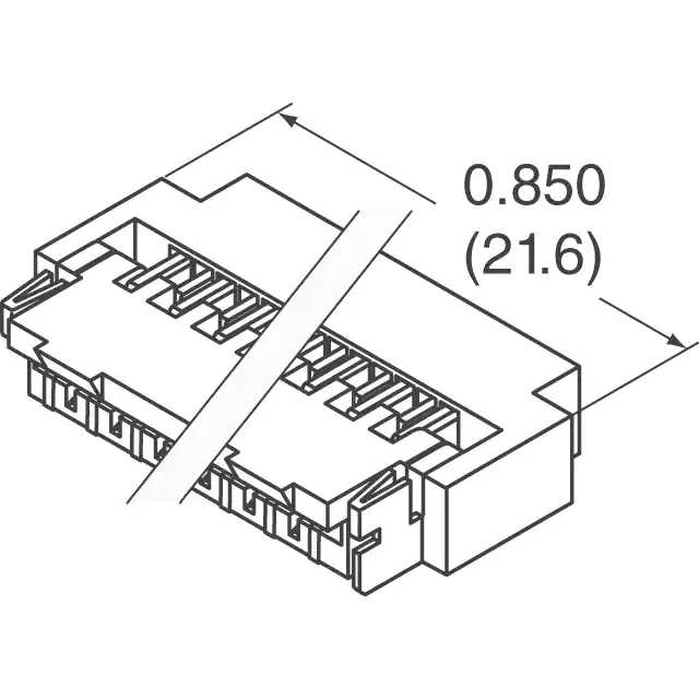 FH26G-67S-0.3SHBW(05)