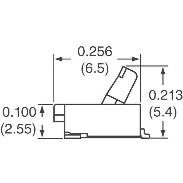 FH28-40S-0.5SH(05)