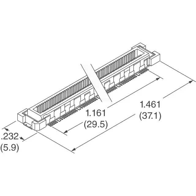 FX10A-100P/10-SV(71)