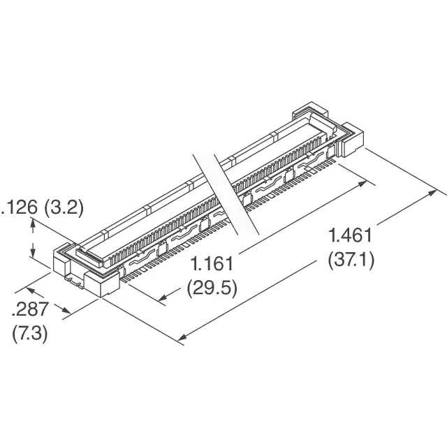 FX10A-100S/10-SV(71)