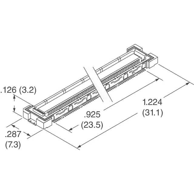 FX10A-80S/8-SV(91)