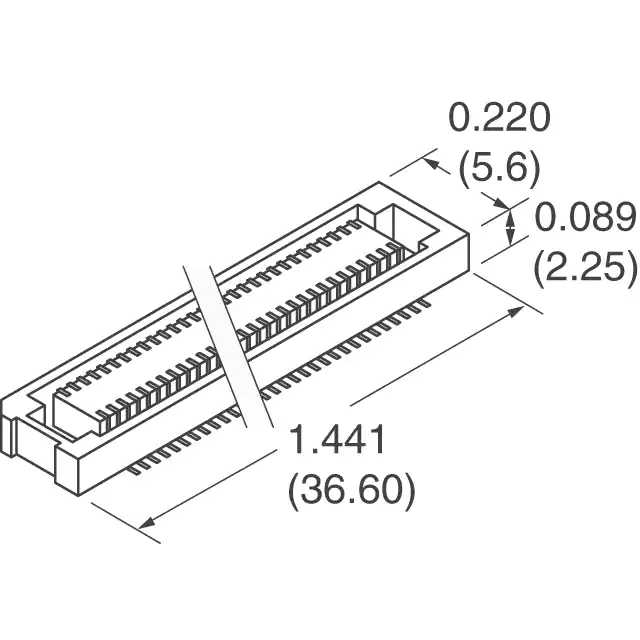 FX8-100S-SV(21)