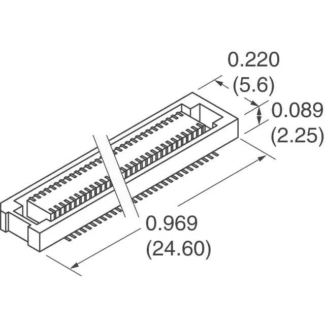 FX8-60S-SV(21)