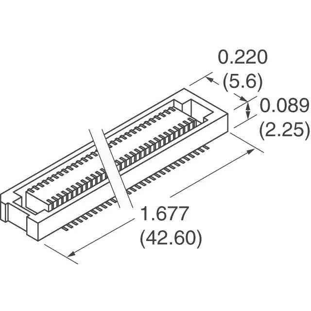 FX8-120S-SV(21)