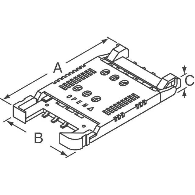 SF7W006S4ER1500