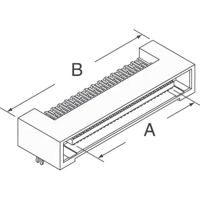 TX25-120P-LT-H1E