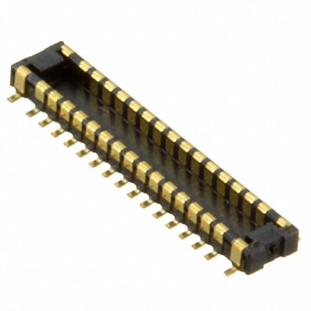 WP6C-P030VA1-R6000