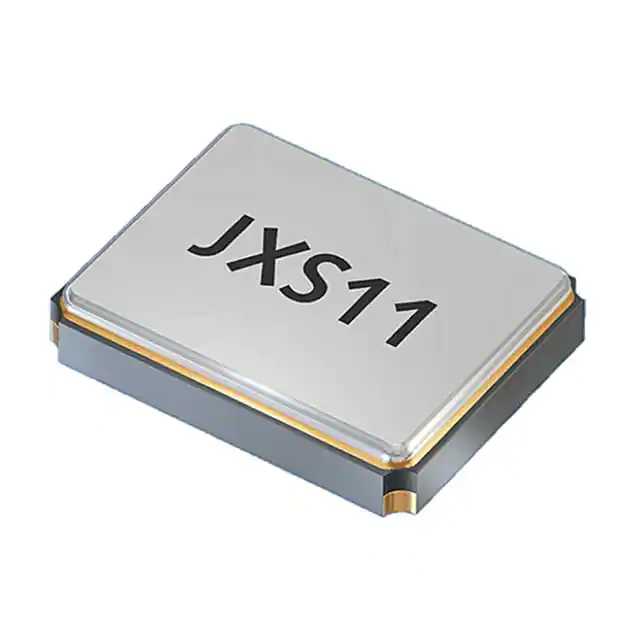 Q 27, 120-JXS11-8-10/20-T1-F U-LF