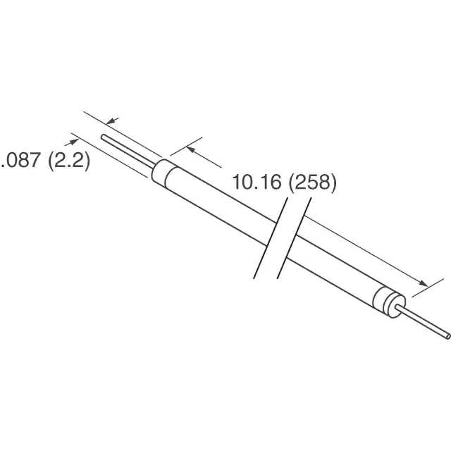 BF22258-25B