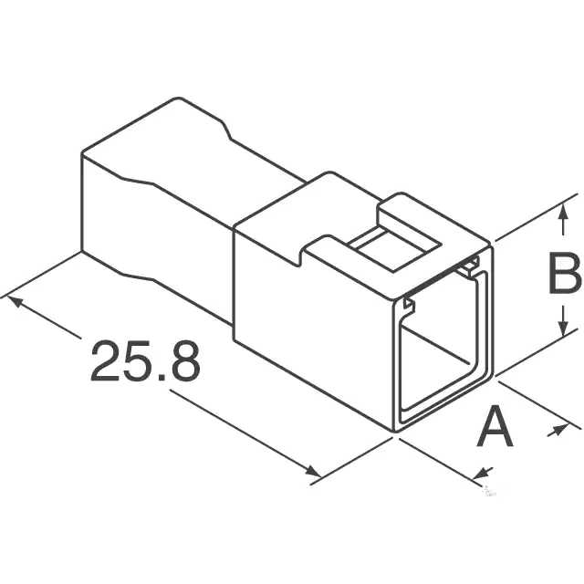 03T-JWPF-VSLE-S