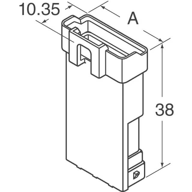 03T-WPJV-1-SM