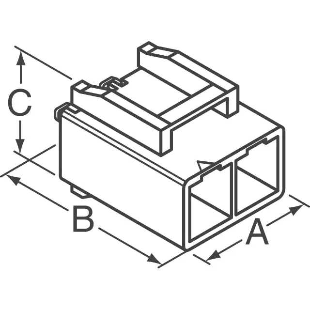 B06P-VL