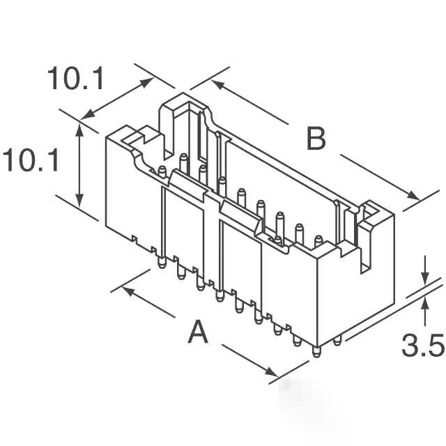 B08B-XADSS-N (LF) (SN)