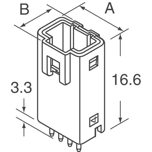 B08B-JWPF-SK-R (LF) (SN)