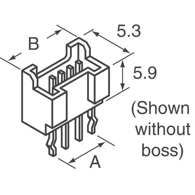 B08B-PASK (LF) (SN)