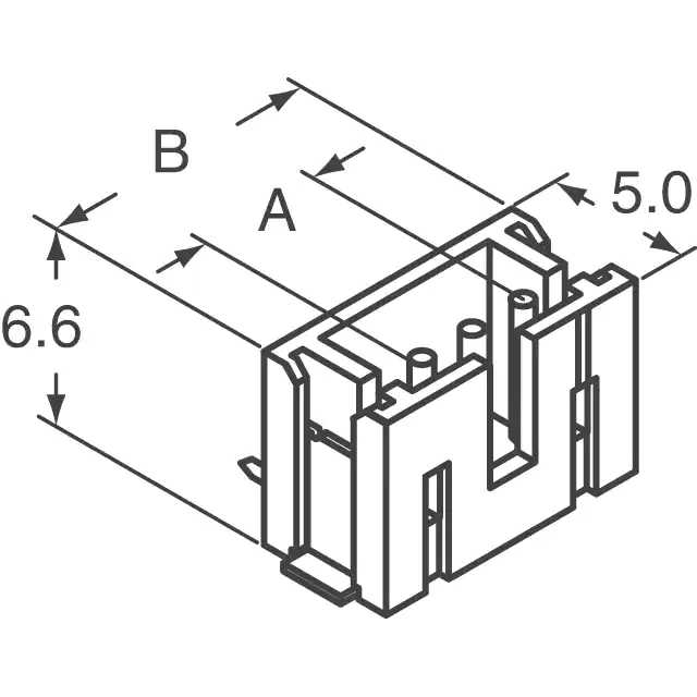 B10B-PH-SM4-TB(LF)(SN)