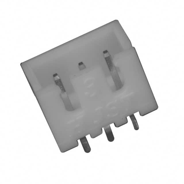 B3B-XH-AM (LF) (SN)