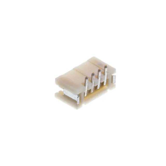 B4B-ZR-SM4-TFT (LF) (SN)