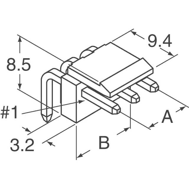 B8PS-VH(LF)(SN)