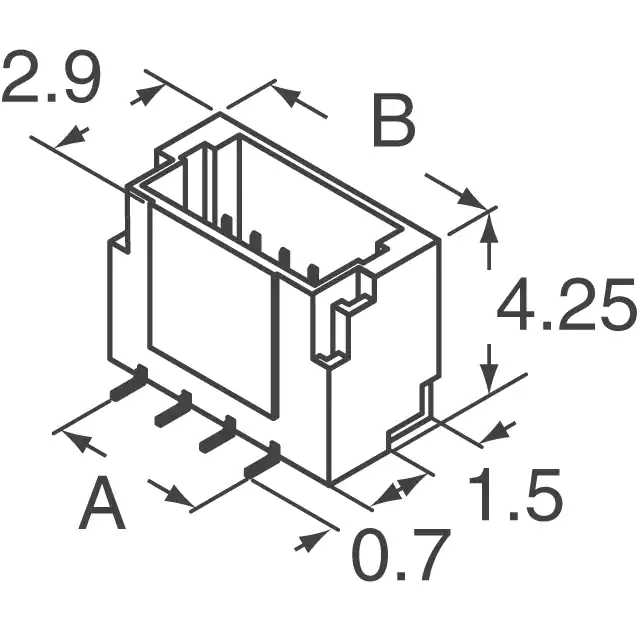 BM09B-SRSS-TB(LF)(SN)