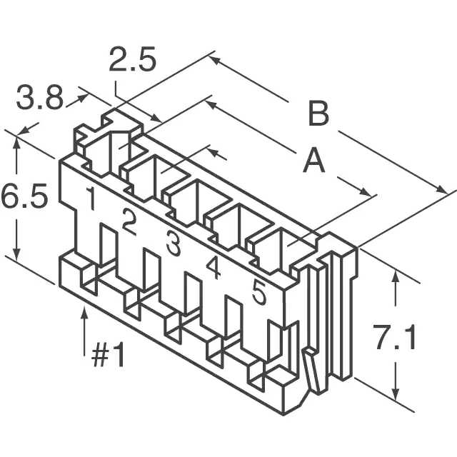 EHR-12