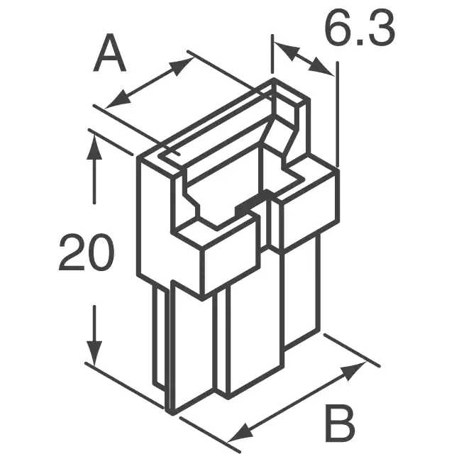 PALR-02VF