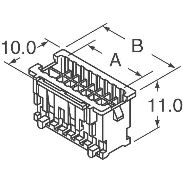 PADP-22V-1-S