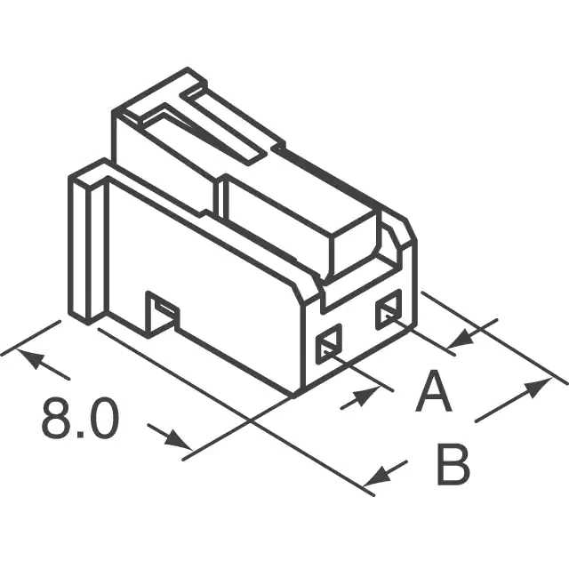 PAP-07V-S