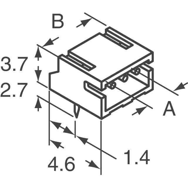 S2B-ZR(LF)(SN)