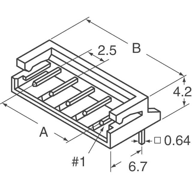 S4B-EH (LF) (SN)