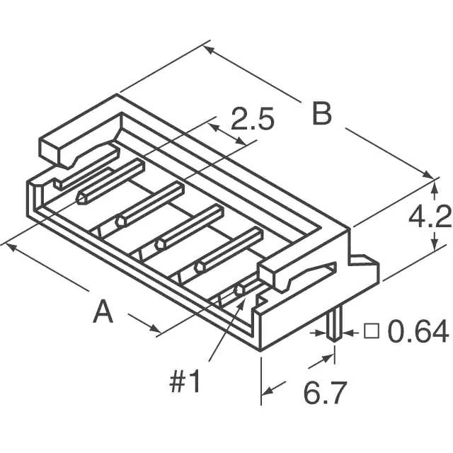 S5B-EH(LF)(SN)