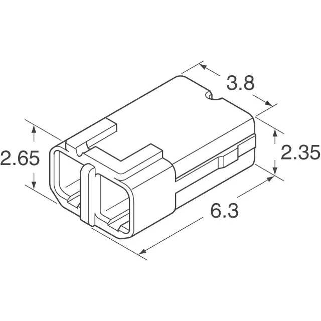 SFHR-02V-L