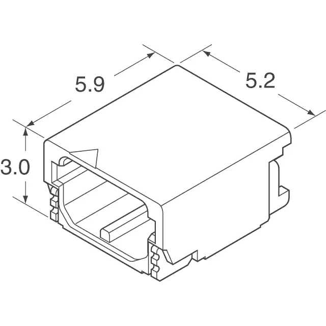 SM02B-SFHRS-TF(LF)(SN)