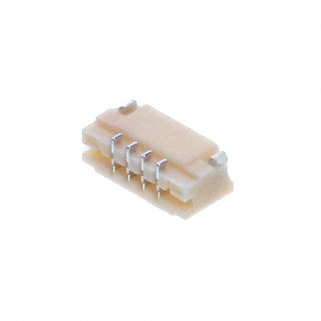 SM04B-XSRS-ETB (LF) (SN)