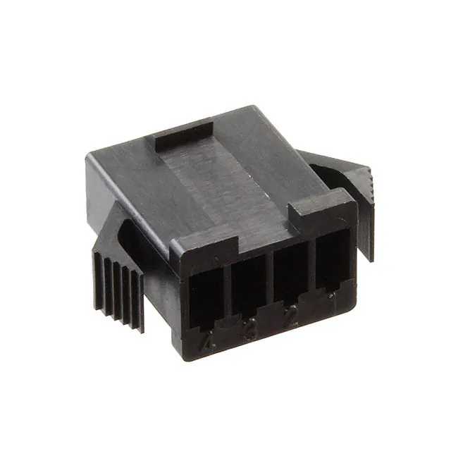 SMP-04ES