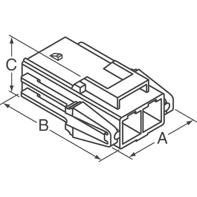 VLR-02V