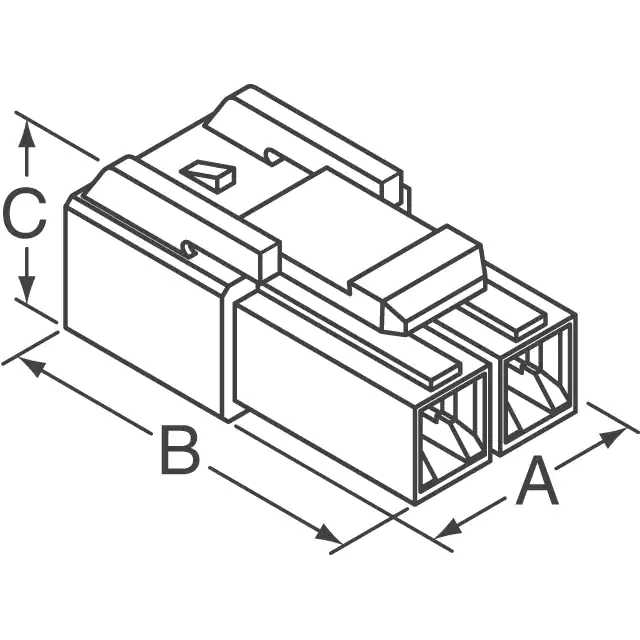 VLP-12V