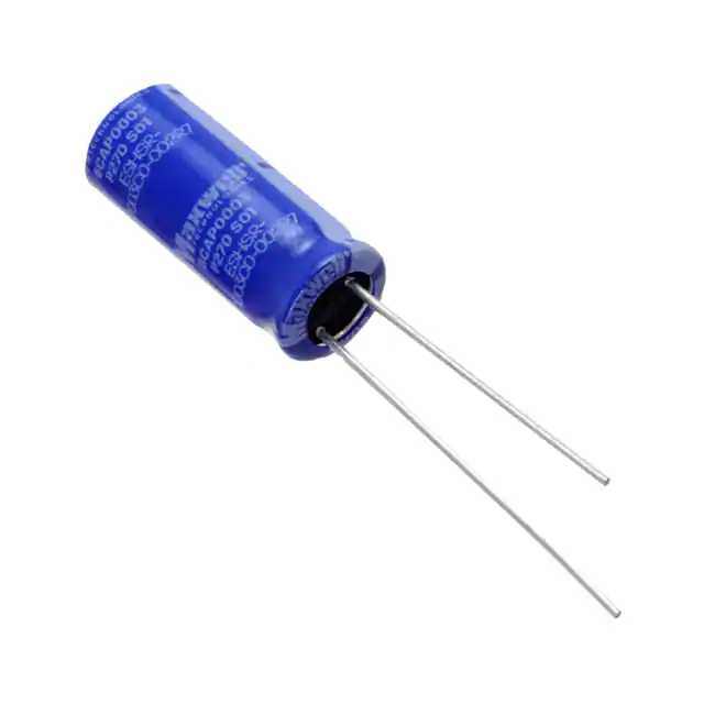 BCAP0003 P270 X01