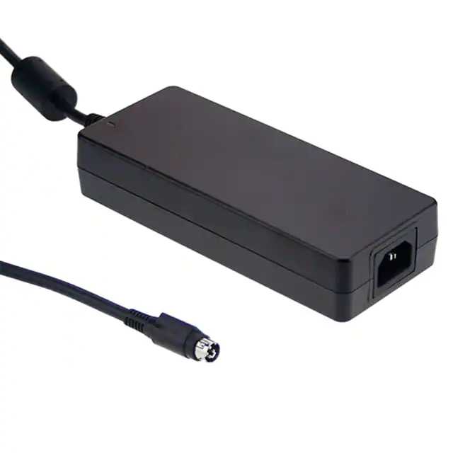GC160A24-R7B Купить Цена